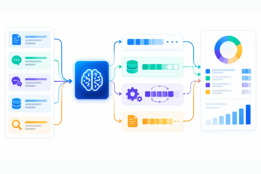 OpenAI API input output cached and reasoning token billing flow